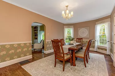 8056 Summit Road SW, Reynoldsburg, OH 43068 - Photo 17