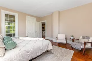 8056 Summit Rd SW, Pataskala, OH 43062 - Photo 31