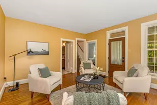 8056 Summit Rd SW, Reynoldsburg, OH 43068 - Photo 15