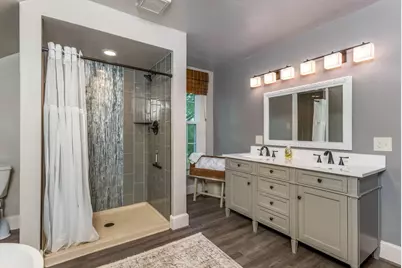 8056 Summit Road SW, Pataskala, OH 43062 - Photo 37