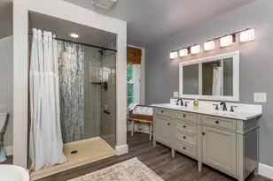 8056 Summit Rd SW, Pataskala, OH 43062 - Photo 37