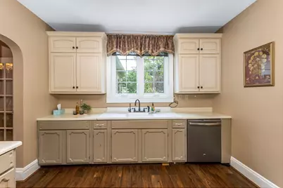 8056 Summit Road SW, Pataskala, OH 43062 - Photo 17