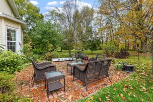 8056 Summit Rd SW, Pataskala, OH 43062 - Photo 49