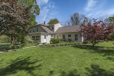 8056 Summit Road SW, Reynoldsburg, OH 43068 - Photo 7