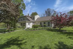 8056 Summit Rd SW, Reynoldsburg, OH 43068 - Photo 7