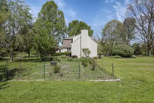 8056 Summit Rd SW, Reynoldsburg, OH 43068 - Photo 55