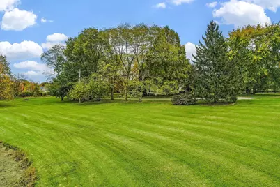 8056 Summit Road SW, Pataskala, OH 43062 - Photo 71