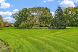 8056 Summit Rd SW, Pataskala, OH 43062 - Photo 71