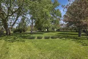 8056 Summit Rd SW, Reynoldsburg, OH 43068 - Photo 65