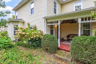 8056 Summit Rd SW, Pataskala, OH 43062 - Photo 5