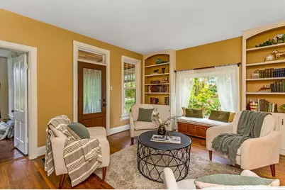 8056 Summit Road SW, Reynoldsburg, OH 43068 - Photo 13