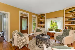 8056 Summit Rd SW, Reynoldsburg, OH 43068 - Photo 13