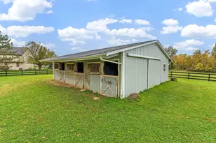 8056 Summit Rd SW, Pataskala, OH 43062 - Photo 57