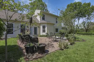 8056 Summit Rd SW, Reynoldsburg, OH 43068 - Photo 51