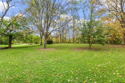 8056 Summit Road SW, Pataskala, OH 43062 - Photo 51