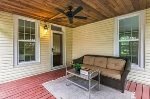 8056 Summit Rd SW, Pataskala, OH 43062 - Photo 7