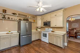 8056 Summit Rd SW, Reynoldsburg, OH 43068 - Photo 23