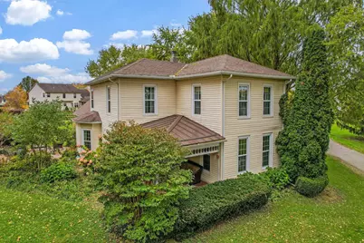 8056 Summit Road SW, Pataskala, OH 43062 - Photo 65