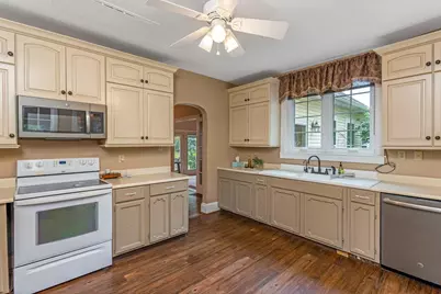 8056 Summit Road SW, Reynoldsburg, OH 43068 - Photo 19
