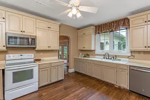 8056 Summit Rd SW, Reynoldsburg, OH 43068 - Photo 19