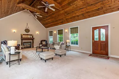 8056 Summit Road SW, Pataskala, OH 43062 - Photo 23