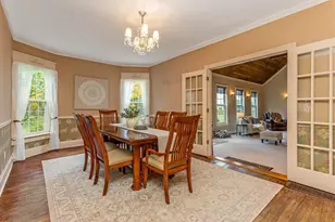 8056 Summit Rd SW, Pataskala, OH 43062 - Photo 13