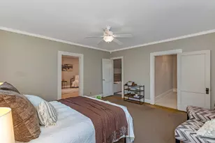 8056 Summit Rd SW, Pataskala, OH 43062 - Photo 43