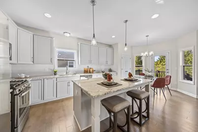 4515 McAlister Park Drive, Westerville, OH 43082 - Photo 17