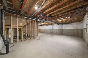 4515 McAlister Park Dr, Westerville, OH 43082 - Photo 51