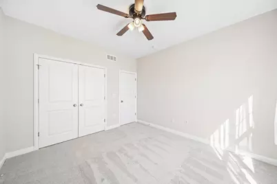 4515 McAlister Park Drive, Westerville, OH 43082 - Photo 43
