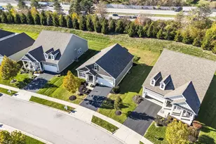 4515 McAlister Park Dr, Westerville, OH 43082 - Photo 75