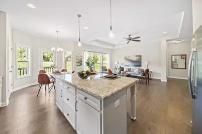 4515 McAlister Park Drive, Westerville, OH 43082 - Photo 13