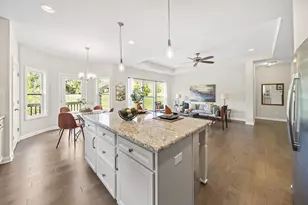 4515 McAlister Park Dr, Westerville, OH 43082 - Photo 13