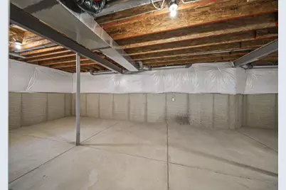 4515 McAlister Park Drive, Westerville, OH 43082 - Photo 49