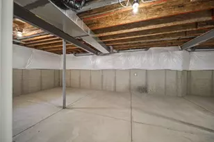 4515 McAlister Park Dr, Westerville, OH 43082 - Photo 49