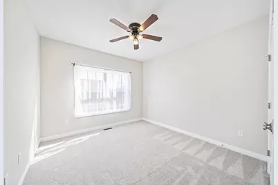 4515 McAlister Park Drive, Westerville, OH 43082 - Photo 41