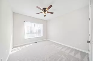 4515 McAlister Park Dr, Westerville, OH 43082 - Photo 41