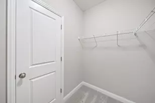 4515 McAlister Park Dr, Westerville, OH 43082 - Photo 37