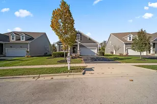 4515 McAlister Park Dr, Westerville, OH 43082 - Photo 3