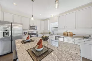 4515 McAlister Park Dr, Westerville, OH 43082 - Photo 15