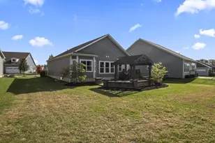 4515 McAlister Park Dr, Westerville, OH 43082 - Photo 61