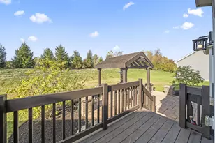 4515 McAlister Park Dr, Westerville, OH 43082 - Photo 57