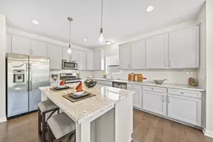 4515 McAlister Park Dr, Westerville, OH 43082 - Photo 11