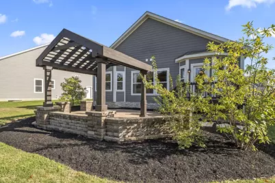 4515 McAlister Park Drive, Westerville, OH 43082 - Photo 67