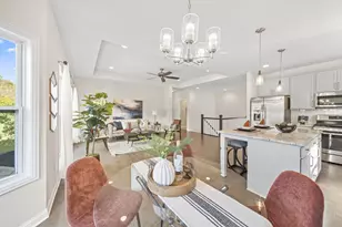 4515 McAlister Park Dr, Westerville, OH 43082 - Photo 21