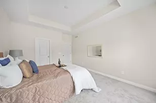 4515 McAlister Park Dr, Westerville, OH 43082 - Photo 31