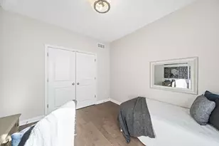 4515 McAlister Park Dr, Westerville, OH 43082 - Photo 39