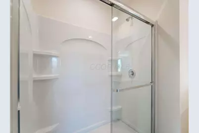 852 Sunny Vale Drive, Delaware, OH 43015 - Photo 29