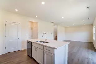 852 Sunny Vale Dr, Delaware, OH 43015 - Photo 13