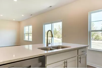 852 Sunny Vale Drive, Delaware, OH 43015 - Photo 15